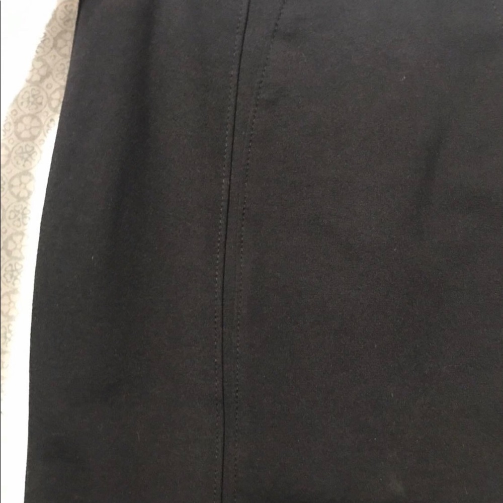 WHBM SKIRT